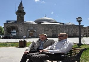 Dadaşlar yeni sistemden umutlu